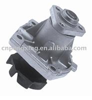 
Auto water pump for FIAT DUNA(155)/PANDA/RITMO/FIORINO/UNO
