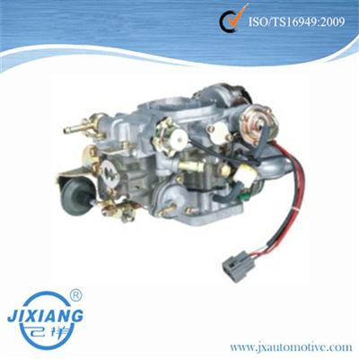 CHINA HIGH PERFORMANCE CARBURETORS TOYOTA 4Y 21100-75030