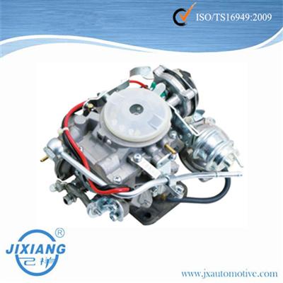 CHINA MANUFACTORER JAPANESE CAR CARBURETOR TOYOTA 4AF 21100-16540