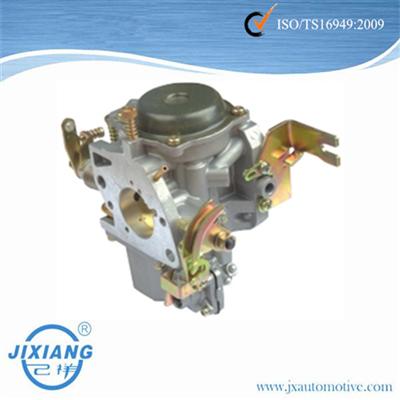 CHINA AUTO PARTS MANUFACTORER CARBURETOR MITSUBISHI 120SS MD-172818