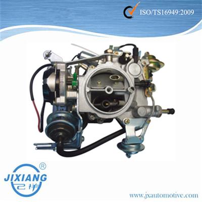 CHINA MANUFACTORER JAPANESE CAR CARBURETOR TOYOTA 2E 21100-11850