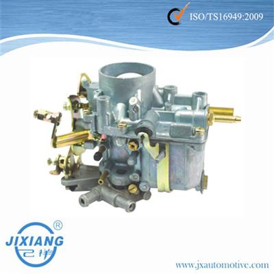 CHINA MANUFACTURER HIGH PERFORMANCE CARBURETOR RENAULT R12 14186001