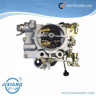 CHINA MANUFACTORER JAPANESE CAR CARBURETOR MITSUBISHI L300 MD-081100