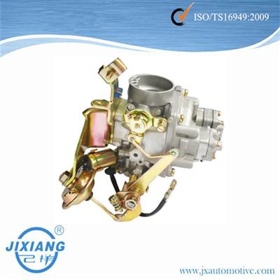 CHINA MANUFACTORER JAPANESE CAR CARBURETOR SUZUKI ST100 13200-85231A