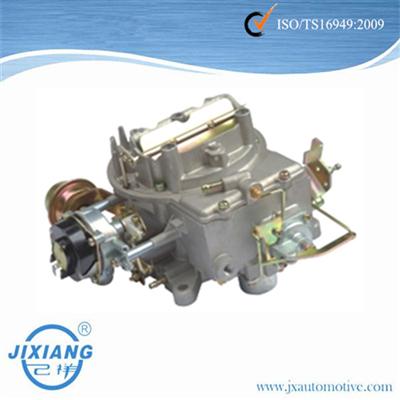 CHINA MANUFACTORER AUTO PARTS CARBURETOR FORD 302 A800