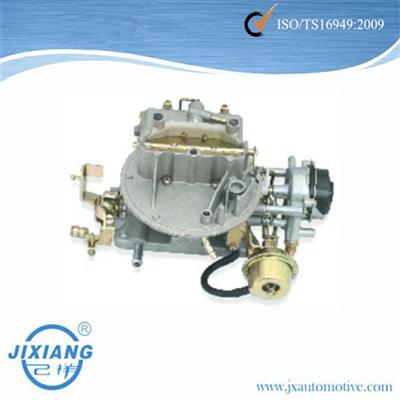 CHINA AUTO PARTS MANUFACTORER CARBURETOR FORD 302 A800