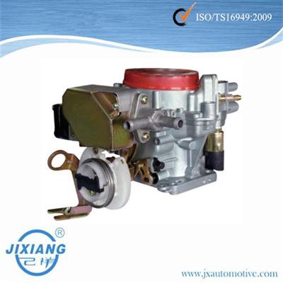 CHINA MANUFACTURER HIGH PERFORMANCE CARBURETOR PEUGEOT 505A