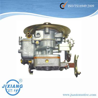 CHINA HIGH PERFORMANCE CARBURETOR A3-4178 4178-1107010/20