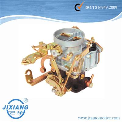 CHINA AUTO PARTS MANUFACTORER CARBURETOR NS 16010-14903