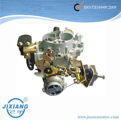 CHINA MANUFACTURER HIGH PERFORMANCE CARBURETOR PEUGEOT 405B