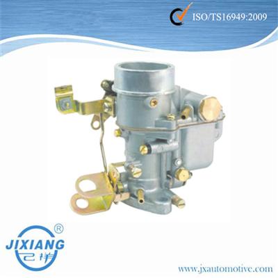 CHINA HIGH PERFORMANCE CARBURETOR FIAT 133 28M30 ICFA