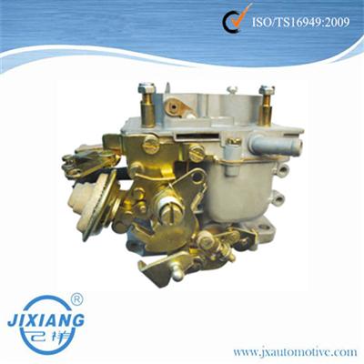 CHINA HIGH PERFORMANCE CARBURETOR FORD CHT 1.6 GASOLINA CHT GASOLINA (GOL CHI)