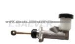 Clutch Master Cylinder 12070 CM39717 10079820 14047679 14105693 14105696