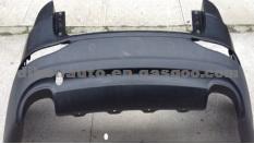 Chery Tiggo5 14~15 Rear Bumper T21-2804601 T212804601