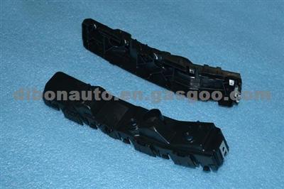 Chery Tiggo5 14~15 Front Bumper Bracket T21-2803611 L T21-2803612 R T212803611 L T212803612 R