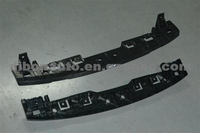 Chery Tiggo5 14~15 Front Bumper Bracket T21-2803617 T212803617