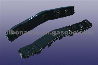 Chery Tiggo5 14~15 Rear Bumper Bracket T21-2804610 L T21-2804620 R T212804610 L T212804620 R