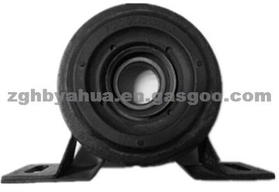 Center Support Bearing For Ford 95VB4826AA