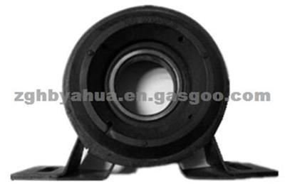 Center Support Bearing For Ford 92VB4826BB