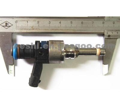 Fuel Injector 35310-2G710 For Kia