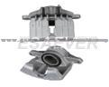 Brake Caliper 184935 18B4935 18P4935 164935 1722323 15751176 88982626 15751175