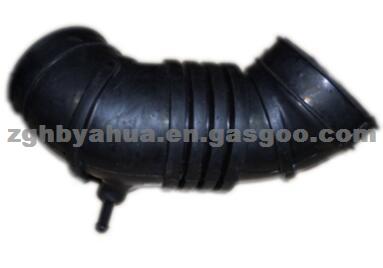 Rubbe Hose 28139-4A500 For Hyundai