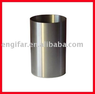 4D55 cylinder liner, cylinder liner mitsubishi