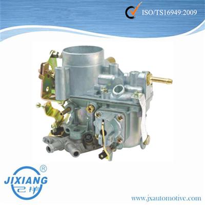 CHINA MANUFACTURER HIGH PERFORMANCE CARBURETOR RENAULT R4 GTL 11779001