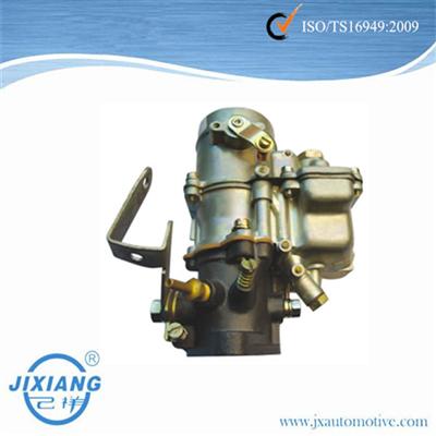 CHINA HIGH PERFORMANCE CARBURETOR JEEP 6CIL MOD DFV JEEP 6CC (FENIX)