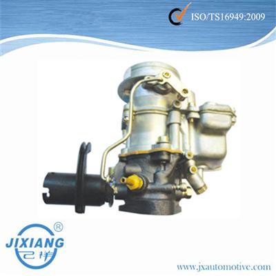 CHINA HIGH PERFORMANCE CARBURETOR GM OPALA MOD DFV OPALA(FENIX)