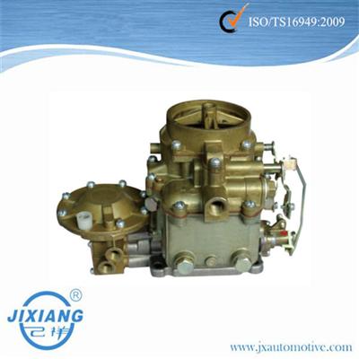 CHINA HIGH PERFORMANCE CARBURETOR K-135 K-135-1107010/20