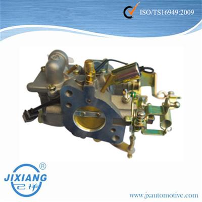 CHINA HIGH PERFORMANCE CARBURETOR DAHATSU S-75 21100-87766