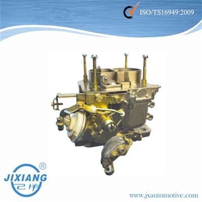 CHINA HIGH PERFORMANCE CARBURETOR GOL CHT1.6 ALCOOL GOL CHT ALT (GOL CHT)