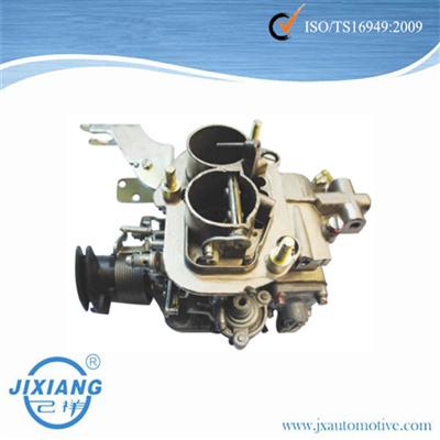 CHINA HIGH PERFORMANCE CARBURETOR VW MINI-PROGRESSIVO ALCOOL VW MINI VACUO ALCOOL