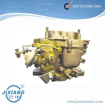 CHINA HIGH PERFORMANCE CARBURETOR FORD CHT 1.6 ALCOOL CHT ALCOOL (GOL CHI)