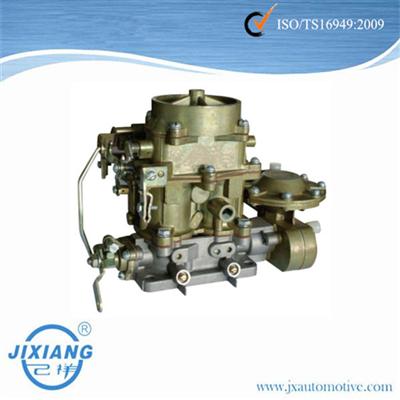 CHINA HIGH PERFORMANCE CARBURETOR K-135My K-135My-1107010/20