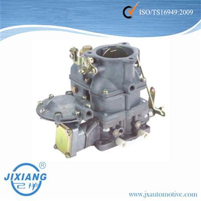 CHINA HIGH PERFORMANCE CARBURETOR K-88Ak-90 K-88Ak-90-1107010/20