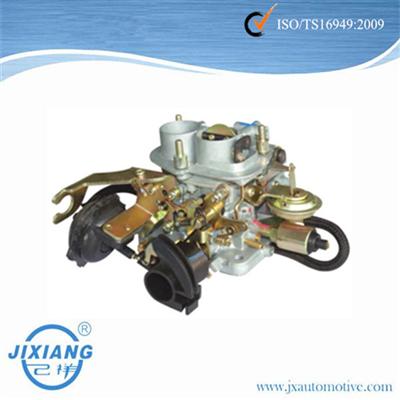 CHINA HIGH PERFORMANCE CARBURETOR VW PASSAT W-450408