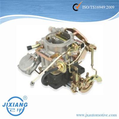 CHINA HIGH PERFORMANCE CARBURETORS TOYOTA 21100-61270