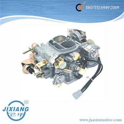 CHEAP CARBURETORS FOR SALE TOYOTA 1RZ 21100-75020/21