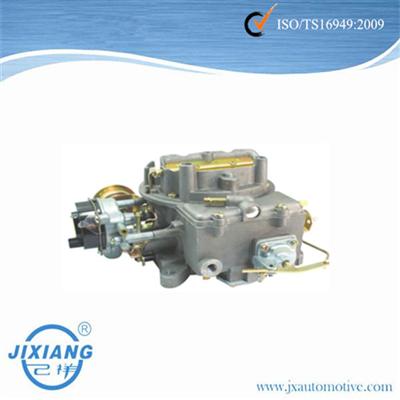 CHINA HIGH PERFORMANCE CARBURETOR FORD F-302 A800