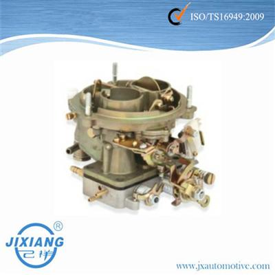 CHINA MANUFACTURER CARBURETOR VOLGA K151B-1107010