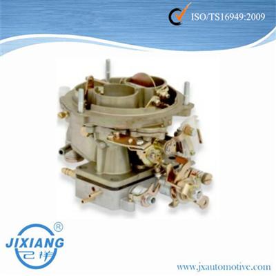 CHINA MANUFACTURER CARBURETOR VOLGA K151E-1107010