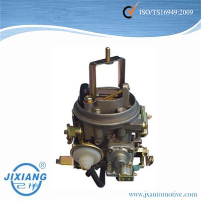 CHINA HIGH PERFORMANCE CARBURETOR FIAT-1100