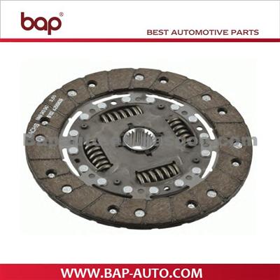 Toyota Clutch Disc 31250-26072,31250-22101,31250-22102,31250-26052