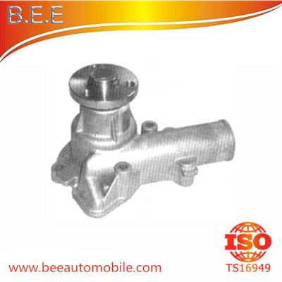 FOR FIAT car water pump 4314160,4314162,4331825,5882689