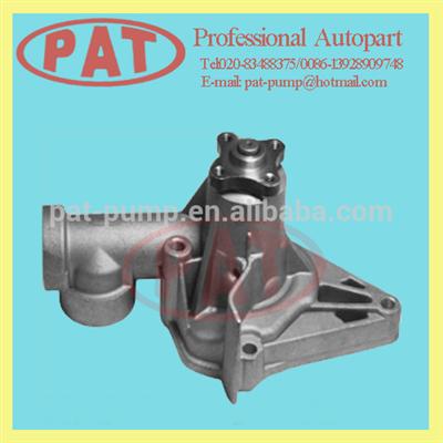 Auto Water Pump For KIA/HYUN DAI HYUNDAI HD65 3.5 TON(TRUCK) (OLD MODEL) 25100-41700