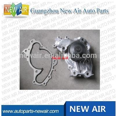 16100-29085 Water pump For Toyota camry-New Air