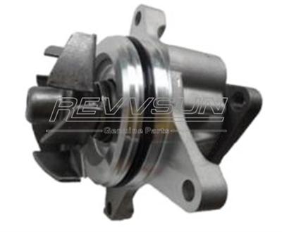 Water pump for ford Transit 6M8G 8501 AE/6M8G-8501-AE/6M8G8501AE, 1480869