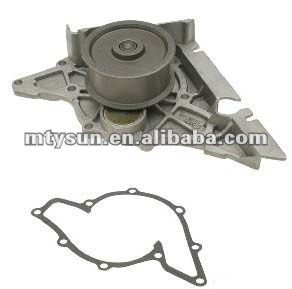 Water Pump 078 121 006/ 078121006/078121004H/078121004QX for Audi, VW, Skoda Replacement parts